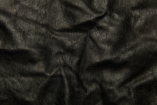 1708407 (a): :3000x2000